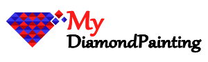 MyDiamondPaintingUK
