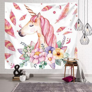 Custom Tapestry Wall Hanging  Create Your Own Tapestry